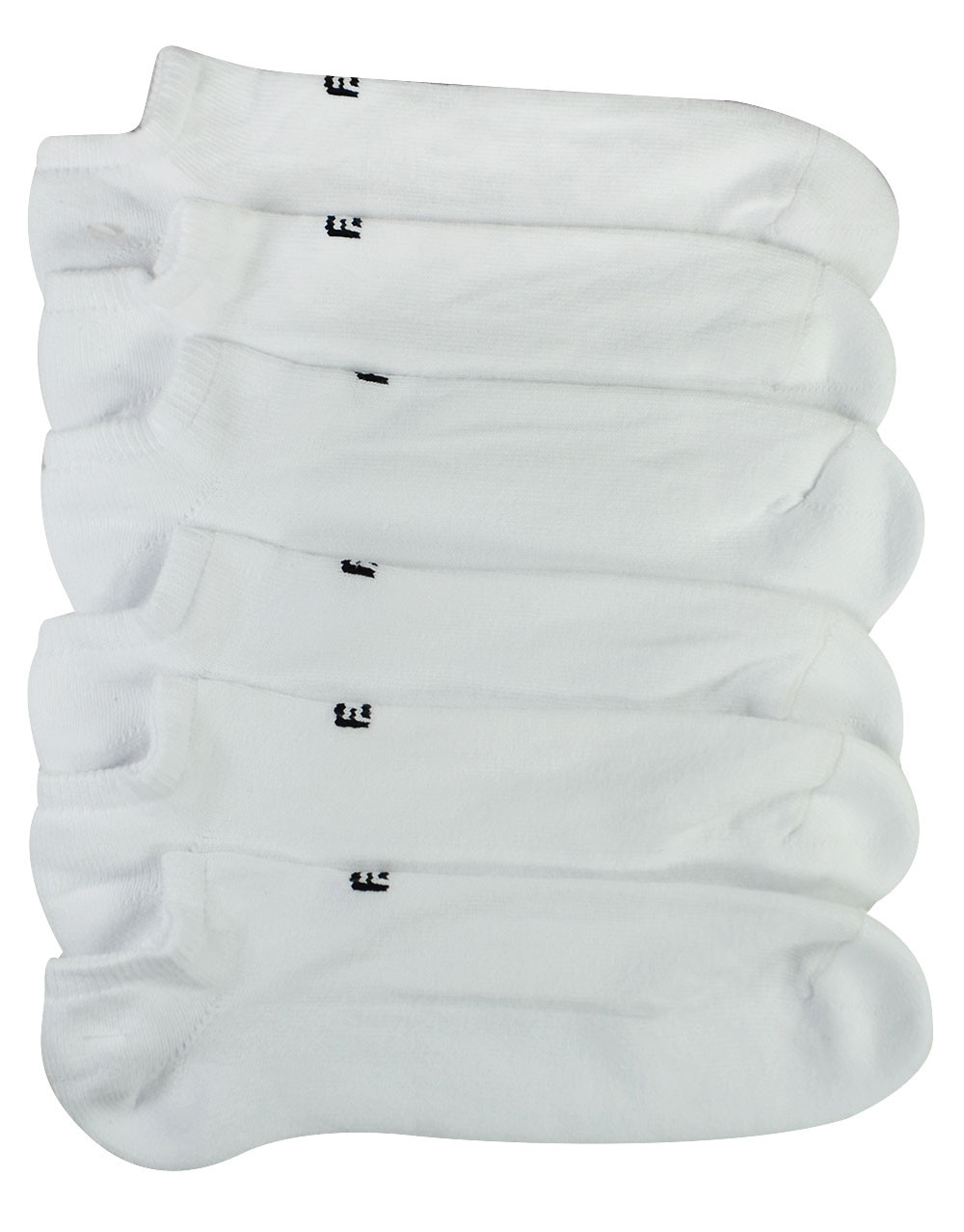 FootJoy Golf ComfortSof Low Cut 3 Pack Socks | RockBottomGolf.com